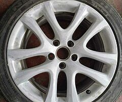 Aluminium alloys renovation - Image 7/10