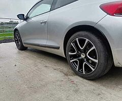 Aluminium alloys renovation - Image 10/10
