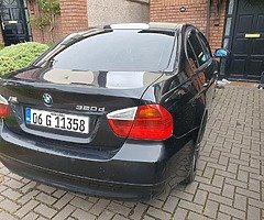 550€€€ timing chain jumped! Not driving!!!