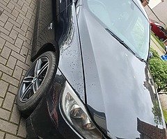 550€€€ timing chain jumped! Not driving!!! - Image 3/5
