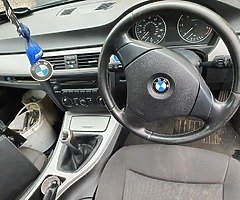 550€€€ timing chain jumped! Not driving!!! - Image 5/5