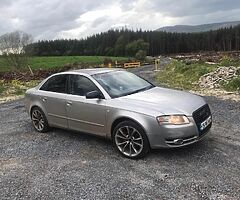 A4 1.9tdi for swap - Image 4/4