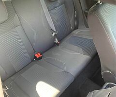 2013 Ford Fiesta - Image 7/10