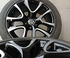 Aluminium alloys renovation. - Image 3/9