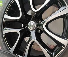Aluminium alloys renovation. - Image 4/9