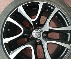 Aluminium alloys renovation. - Image 6/9