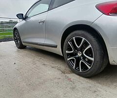 Aluminium alloys renovation. - Image 8/9