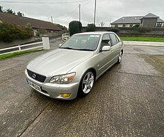 Is200 - Image 6/9