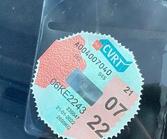 BMW x5 - Image 3/4