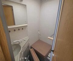 Abbey Stafford 5 berth caravan - Image 8/10