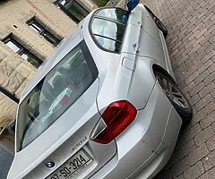 320d for sale m47 engine