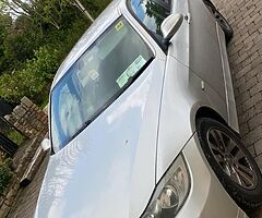 320d for sale m47 engine - Image 3/5