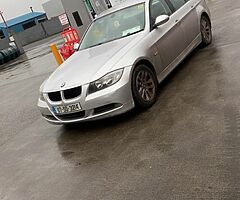 320d for sale m47 engine - Image 4/5