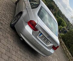320d for sale m47 engine - Image 5/5