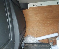 2013 Volkswagen Caddy - Image 10/10