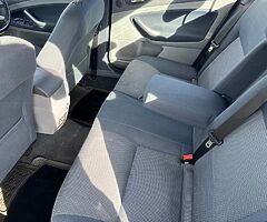 Ford Mondeo - Image 3/6