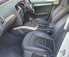 10 audi a5 sportback 2.0 tdi diesel - Image 10/10