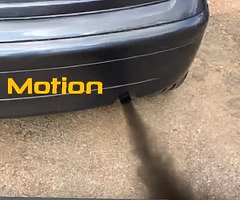 Engine carbon cleaning - Image 6/6