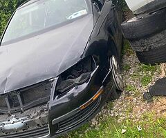 We buy unwanted vehicles - Image 5/7