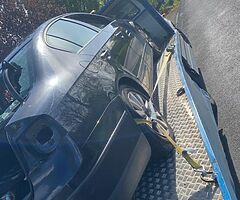 We buy unwanted vehicles - Image 6/7