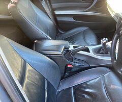 BMW 320d - Image 3/9