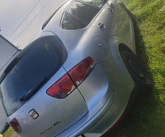 SEAT ALTEA XL - Image 10/10