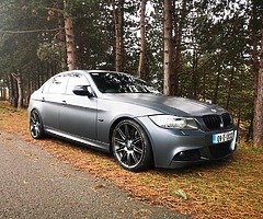335d