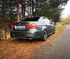 335d