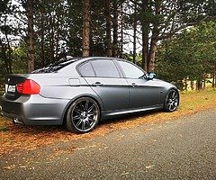 335d - Image 3/6