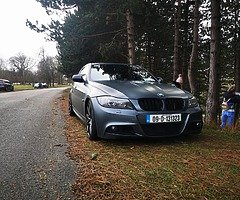 335d - Image 4/6