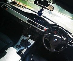 335d - Image 5/6