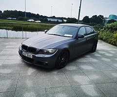 335d - Image 6/6