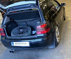 5x100 wheel spacers wanted