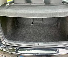 06 GOLF 1.4 *NEW 14 MONTHS NCT* - Image 4/8