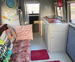 1995 FIAT DUCATO 2.5D - Image 9/10