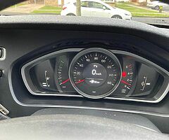 2013 Volvo V40 - Image 6/10