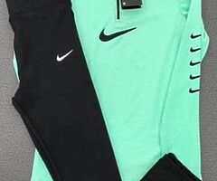 Women's nike tracksuits - Image 10/10
