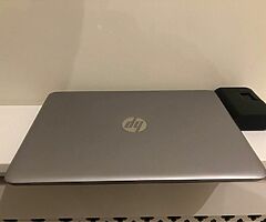 Docking station for laptop HP - Image 3/10