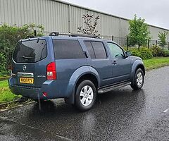 Toyotas