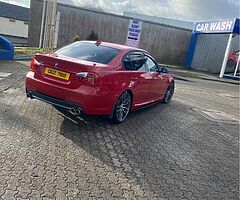 2007 BMW Series 3 - Image 6/10