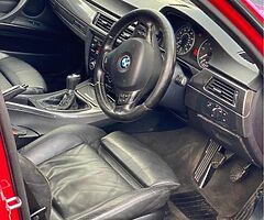 2007 BMW Series 3 - Image 7/10