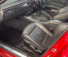 2007 BMW Series 3 - Image 8/10