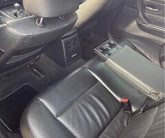 2007 BMW Series 3 - Image 9/10