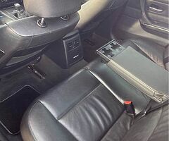 2007 BMW Series 3 - Image 10/10