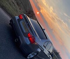 2011 BMW Series 3 - Image 3/4