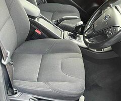 2013 Volvo V40 - Image 9/10