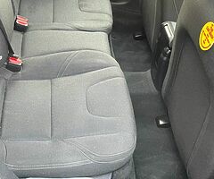 2013 Volvo V40 - Image 10/10