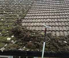 Home improvement - Image 6/6