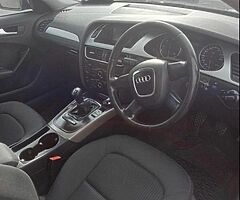 A4 nct tax tax