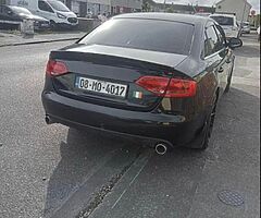 A4 nct tax tax